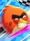 Angry Birds Racing