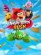 Angry Birds Rush