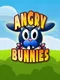 Angry Bunnies