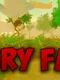 Angry Farm