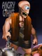 Angry Giant
