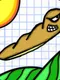 Angry Hills