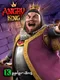 Angry King