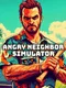 Angry Neighbor Simulator