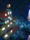 Angry Neighbor: The Strange House