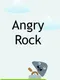 Angry Rock