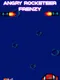 Angry Rocketeer Frenzy