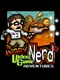 Angry Video Game Nerd Adventures