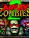 Angry Zombies 2