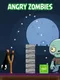 Angry Zombies