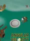 Angular Velocity