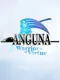 Anguna: Warriors of Virtue