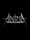 Anima ARPG