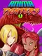 Anima Fighters