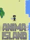 Anima Island