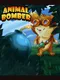 Animal Bomber