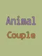Animal Couple
