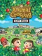 Animal Crossing: City Folk