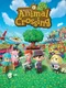 Animal Crossing: New Leaf