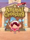 Animal Crossing: New Murder