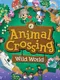Animal Crossing: Wild World