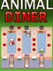 Animal Diner