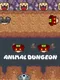 Animal Dungeon