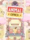 Animal Express