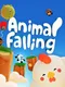 Animal Falling
