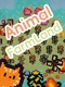 Animal Farmland