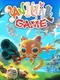 Animal Game