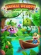 Animal Hearts: A Card Quest