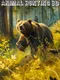 Animal Hunting 3D