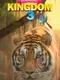 Animal Kingdom 3