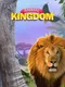 Animal Kingdom
