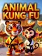 Animal Kung Fu