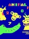 Animal Math