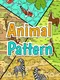 Animal Pattern