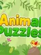 Animal Puzzles