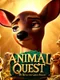 Animal Quest: The Battle for Green Hollow