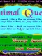 Animal Quest