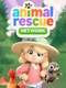 Animal Rescue Network