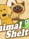 Animal Shelter