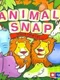 Animal Snap: Rescue Them 2 By 2