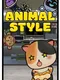 Animal Style