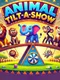 Animal Tilt-A-Show