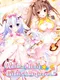 Animal Trail Girlish Square 2