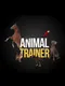 Animal Trainer