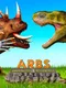 Animal Warfare Battle Simulator