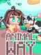 Animal Way